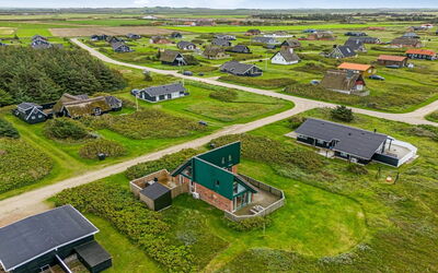 Balthasar - 200M from the Sea