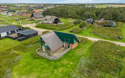 Balthasar - 200M from the Sea