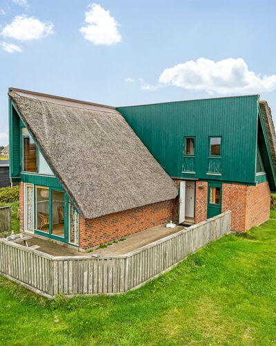 Balthasar - 200M from the Sea
