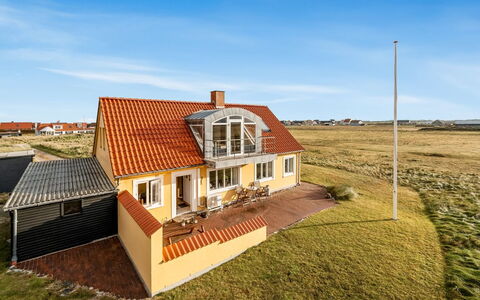 Ali - 75M from the Sea: Tetto, Lotto, Villetta, Casa, Area Rurale, Capannone, Raccordo, Edifici Giardino, Log Cabin, Capanna