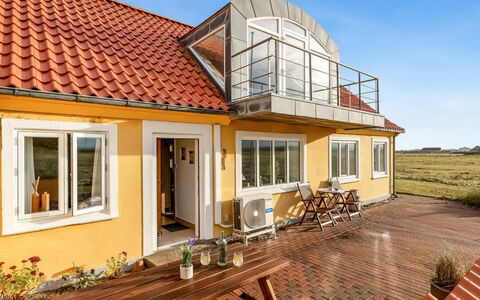 Ali - 75M from the Sea: Tetto, Lotto, Villetta, Casa, Area Rurale, Capannone, Raccordo, Edifici Giardino, Log Cabin, Capanna