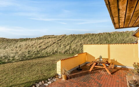 Ali - 75M from the Sea: Tetto, Lotto, Villetta, Casa, Area Rurale, Capannone, Raccordo, Edifici Giardino, Log Cabin, Capanna