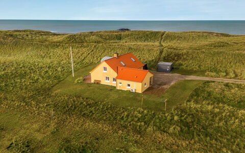 Ali - 75M from the Sea: Tetto, Lotto, Villetta, Casa, Area Rurale, Capannone, Raccordo, Edifici Giardino, Log Cabin, Capanna