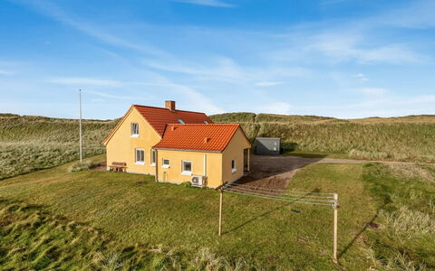 Ali - 75M from the Sea: Tetto, Lotto, Villetta, Casa, Area Rurale, Capannone, Raccordo, Edifici Giardino, Log Cabin, Capanna