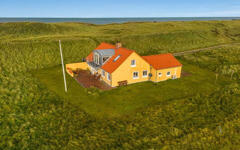 Ali - 75M from the Sea: Tetto, Lotto, Villetta, Casa, Area Rurale, Capannone, Raccordo, Edifici Giardino, Log Cabin, Capanna