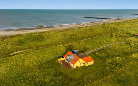 Ali - 75M from the Sea: Tetto, Lotto, Villetta, Casa, Area Rurale, Capannone, Raccordo, Edifici Giardino, Log Cabin, Capanna