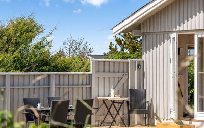 Tayanita - 750M from the Sea