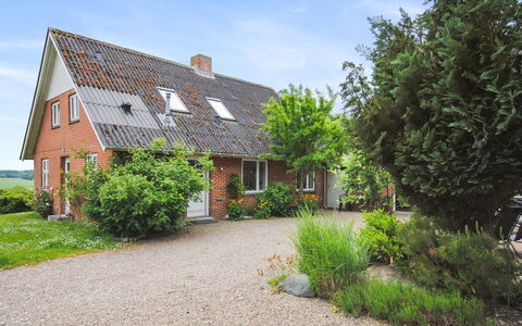 Ludovic - 7Km from the Sea: Tetto, Lotto, Villetta, Casa, Area Rurale, Capannone, Raccordo, Edifici Giardino, Log Cabin, Capanna