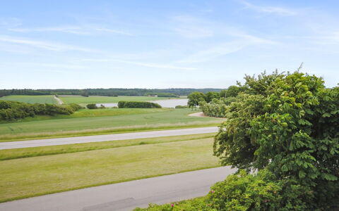 Ludovic - 7Km from the Sea: Tetto, Lotto, Villetta, Casa, Area Rurale, Capannone, Raccordo, Edifici Giardino, Log Cabin, Capanna