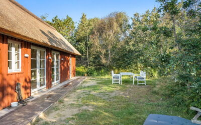 Beghel - 350M from the Sea