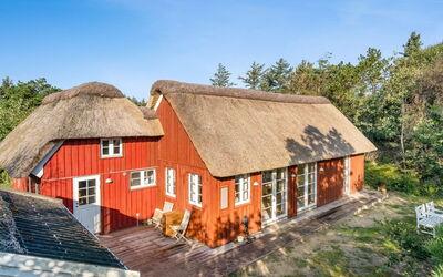 Beghel - 350M from the Sea
