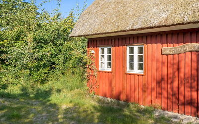 Beghel - 350M from the Sea