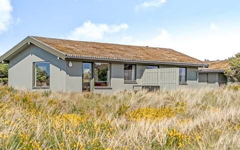 Ehawee - 350M from the Sea: Tetto, Lotto, Villetta, Casa, Area Rurale, Capannone, Raccordo, Edifici Giardino, Log Cabin, Capanna
