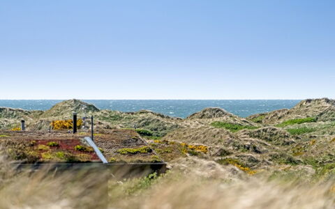 Ehawee - 350M from the Sea: Tetto, Lotto, Villetta, Casa, Area Rurale, Capannone, Raccordo, Edifici Giardino, Log Cabin, Capanna
