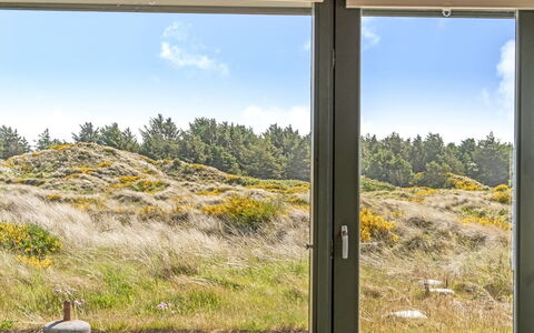 Ehawee - 350M from the Sea: Tetto, Lotto, Villetta, Casa, Area Rurale, Capannone, Raccordo, Edifici Giardino, Log Cabin, Capanna