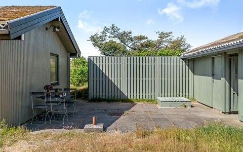 Ehawee - 350M from the Sea: Tetto, Lotto, Villetta, Casa, Area Rurale, Capannone, Raccordo, Edifici Giardino, Log Cabin, Capanna