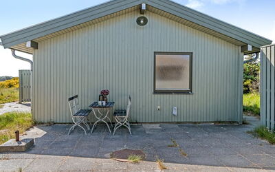 Ehawee - 350M from the Sea