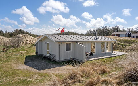 Asser - 400M from the Sea: Legna, Casa, Portico, Deck, Latifoglie, Tetto, Color Legno, Pavimento In Legno, Eco Hotel