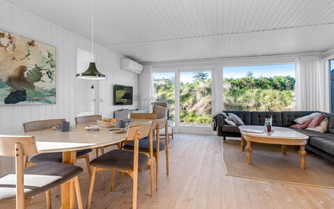Asser - 400M from the Sea: Legna, Casa, Portico, Deck, Latifoglie, Tetto, Color Legno, Pavimento In Legno, Eco Hotel