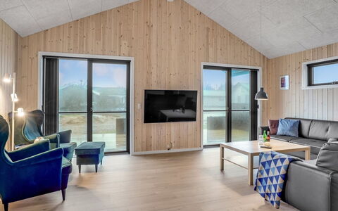 Carla - 1.5Km from the Sea: Legna, Latifoglie, Plank, Color Legno, Pavimento In Legno, Legname, Compensato, Design, Soggiorno, Log Cabin