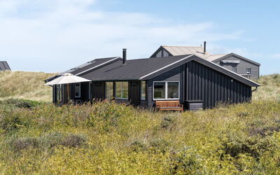 Dila - 150M from the Sea