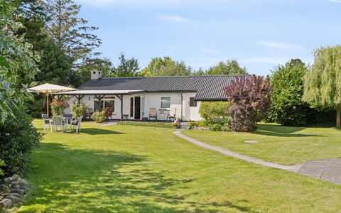 Merit - 800M from the Sea