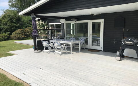 Henryk - 500M from the Sea: Tetto, Lotto, Villetta, Casa, Area Rurale, Capannone, Raccordo, Edifici Giardino, Log Cabin, Capanna