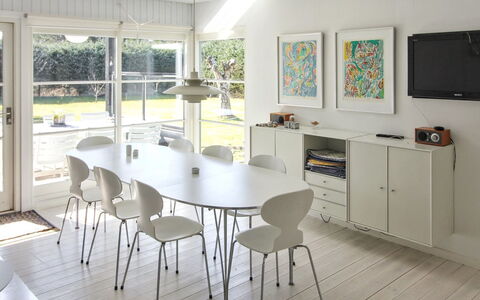 Henryk - 500M from the Sea: Tetto, Lotto, Villetta, Casa, Area Rurale, Capannone, Raccordo, Edifici Giardino, Log Cabin, Capanna
