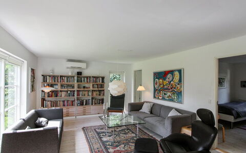 Henryk - 500M from the Sea: Tetto, Lotto, Villetta, Casa, Area Rurale, Capannone, Raccordo, Edifici Giardino, Log Cabin, Capanna