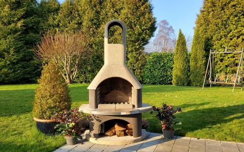Frithlef - 900M from the Sea: Tetto, Casa, Casa, Villetta, Raccordo, Estate, Driveway, Edifici Giardino, Cortile, Capannone