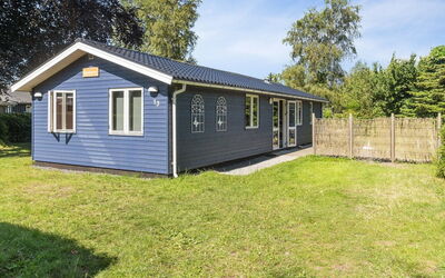 Winona - 300M from the Sea