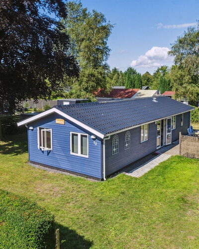 Winona - 300M from the Sea