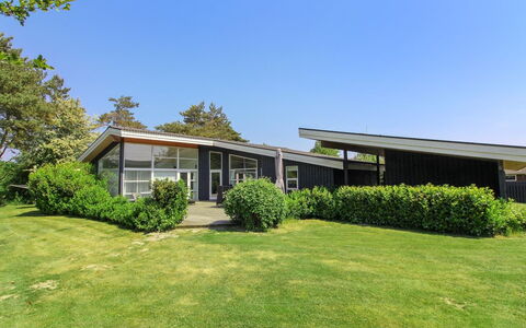 Elicia - 950M from the Sea: Erba, Arbusto, Casa, Zona Residenziale, Lotto, Prato, Groundcover, Estate, Giardino
