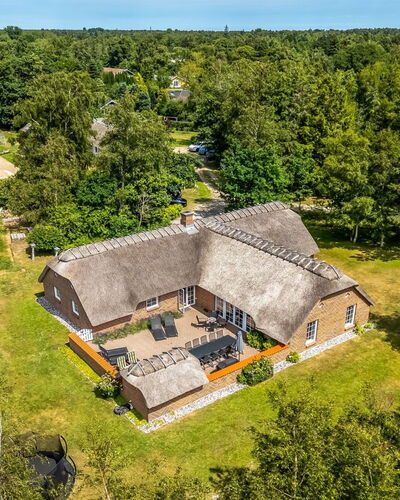 Taralyn - 1.3Km from the Sea