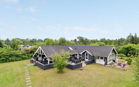 Zelda - 300M from the Sea: Legna, Color Legno, Plank, Latifoglie, Villetta, Deck, Raccordo, Shade, Pavimento In Legno, Edifici Giardino