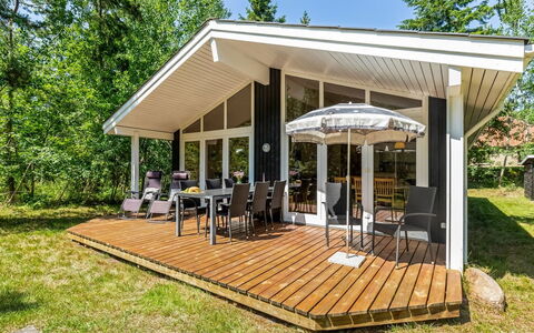 Hertta - 200M from the Sea: Tetto, Lotto, Villetta, Casa, Area Rurale, Capannone, Raccordo, Edifici Giardino, Log Cabin, Capanna