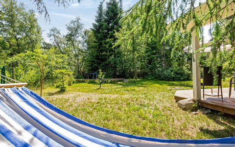 Hertta - 200M from the Sea: Tetto, Lotto, Villetta, Casa, Area Rurale, Capannone, Raccordo, Edifici Giardino, Log Cabin, Capanna