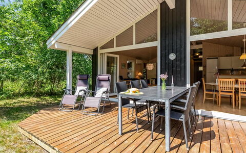 Hertta - 200M from the Sea: Tetto, Lotto, Villetta, Casa, Area Rurale, Capannone, Raccordo, Edifici Giardino, Log Cabin, Capanna