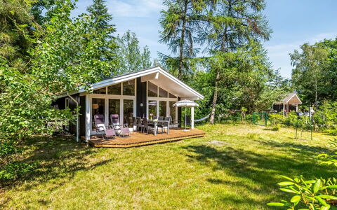 Hertta - 200M from the Sea: Tetto, Lotto, Villetta, Casa, Area Rurale, Capannone, Raccordo, Edifici Giardino, Log Cabin, Capanna