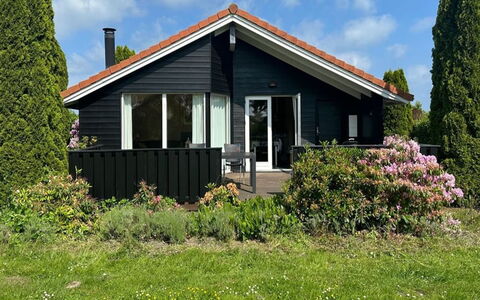 Florentin - 1Km from the Sea: Tetto, Lotto, Villetta, Casa, Area Rurale, Capannone, Raccordo, Edifici Giardino, Log Cabin, Capanna