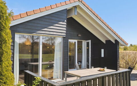 Florentin - 1Km from the Sea: Legna, Portico, Casa, Casa, Villetta, Raccordo, Tetto, Porta, Shade, Plank