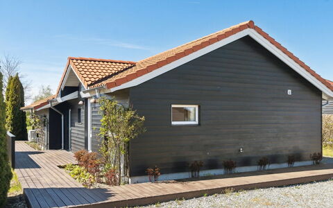 Florentin - 1Km from the Sea: Tetto, Lotto, Villetta, Casa, Area Rurale, Capannone, Raccordo, Edifici Giardino, Log Cabin, Capanna