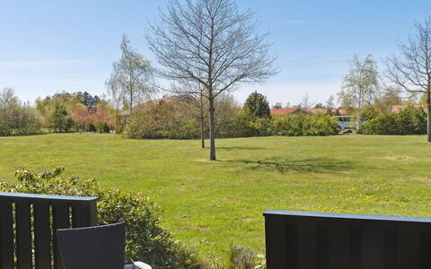 Florentin - 1Km from the Sea: Tetto, Lotto, Villetta, Casa, Area Rurale, Capannone, Raccordo, Edifici Giardino, Log Cabin, Capanna
