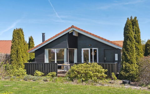 Florentin - 1Km from the Sea: Tetto, Lotto, Villetta, Casa, Area Rurale, Capannone, Raccordo, Edifici Giardino, Log Cabin, Capanna