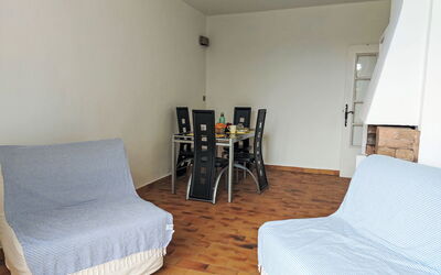 Alloggio:&nbsp;Hameau la Madrague 240.29