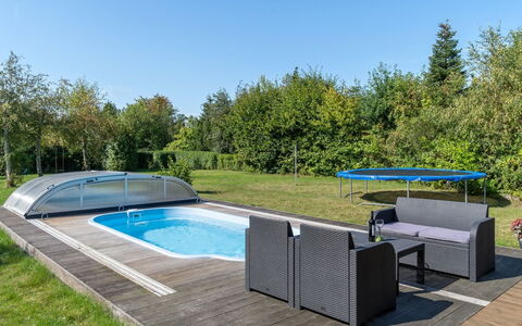 Biaver - 350M from the Sea: Erba, Casa, Tetto, Villetta, Casa, Arbusto, Agriturismo, Lotto, Area Rurale
