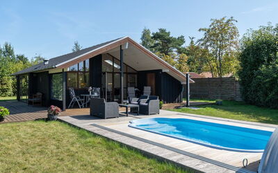Biaver - 350M from the Sea