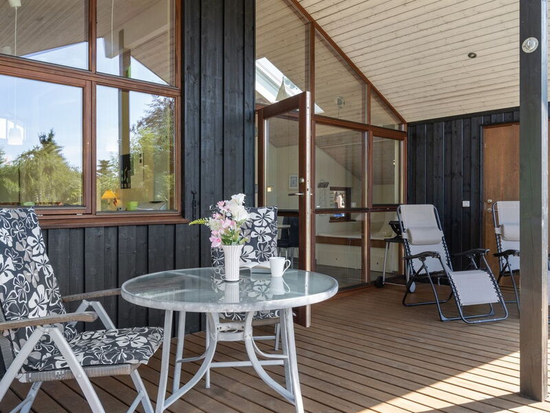 Biaver - 350M from the Sea