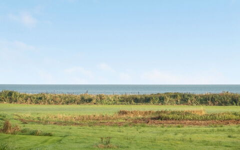 Naia - 200M from the Sea: Cielo, Blu, Verde, Erba, Pascolo, Ecoregione, Orizzonte, Paesaggio Naturale, Plain, Estate