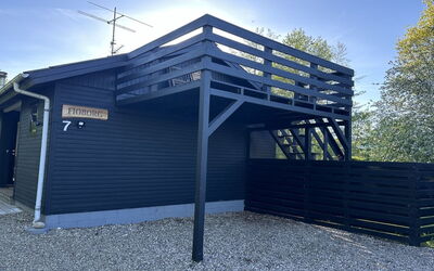 Ady - 150M from the Sea